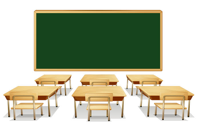 Class Room's