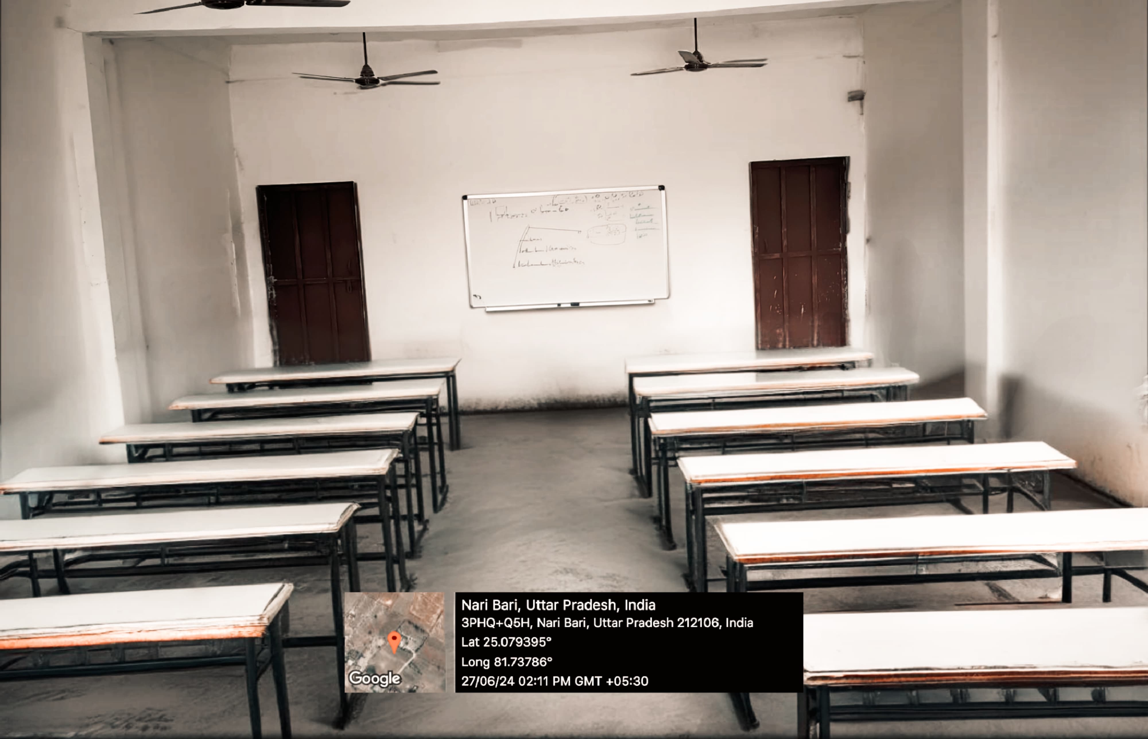 Room - 4