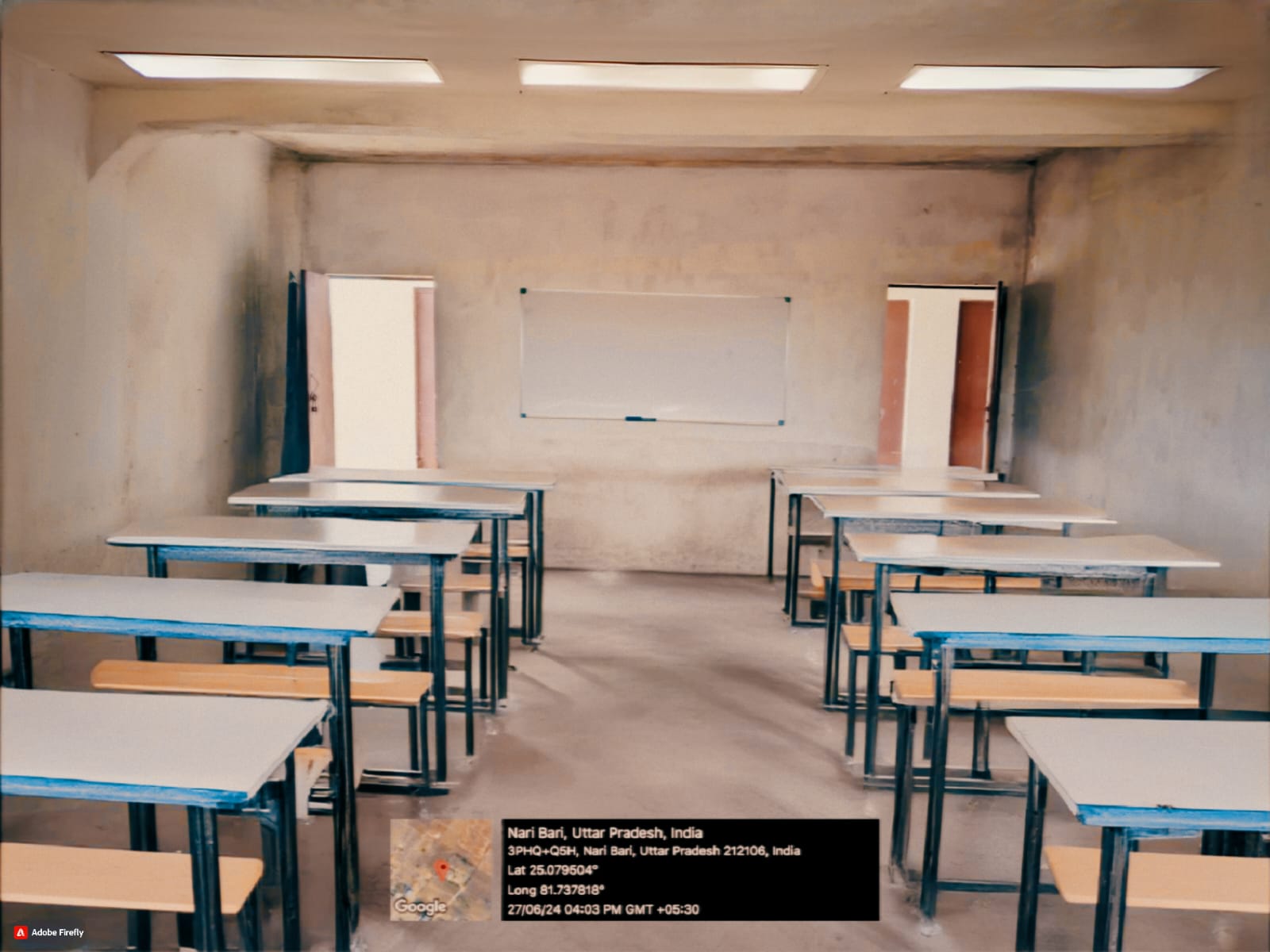 Room-11