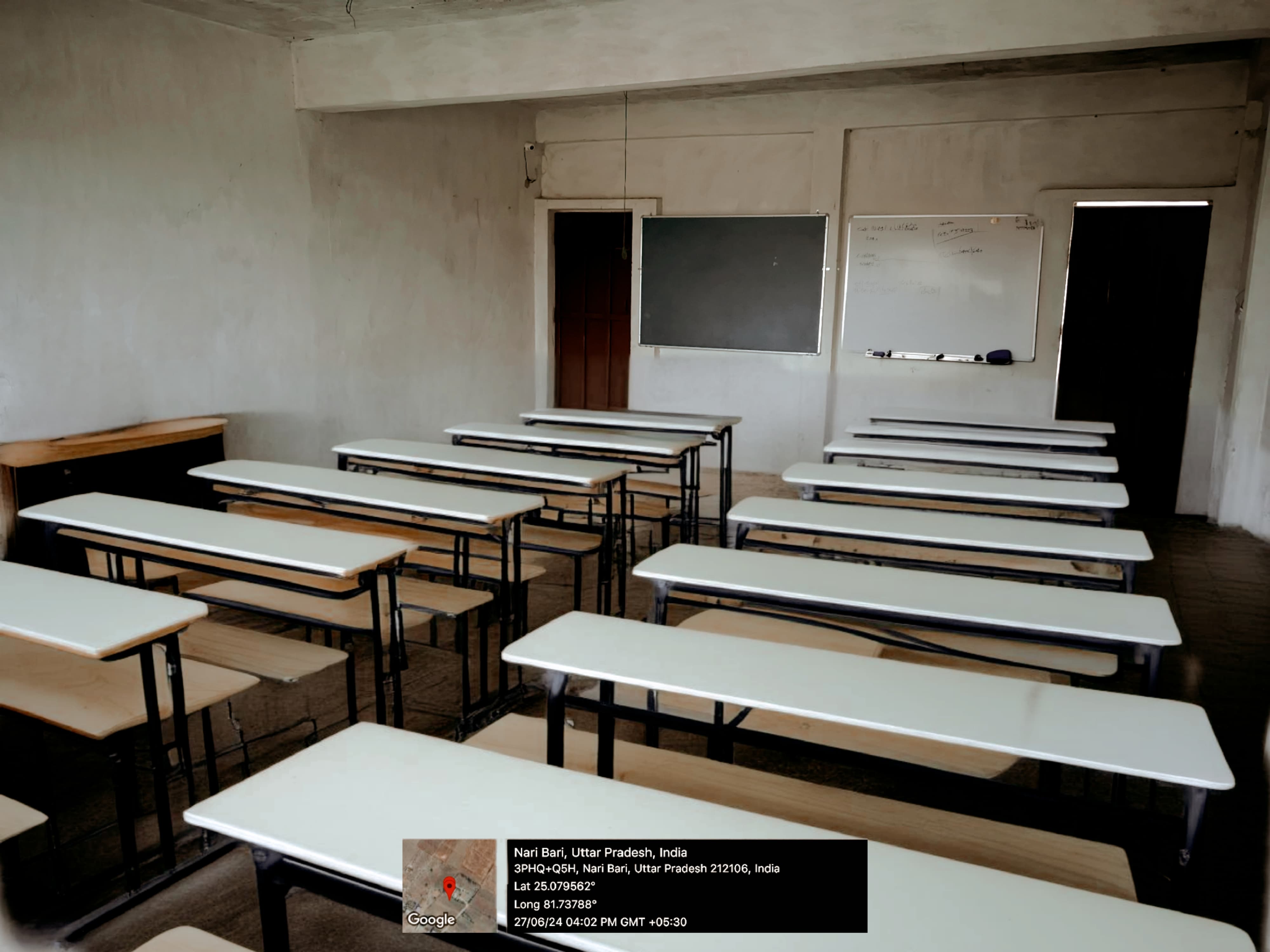 Room-10