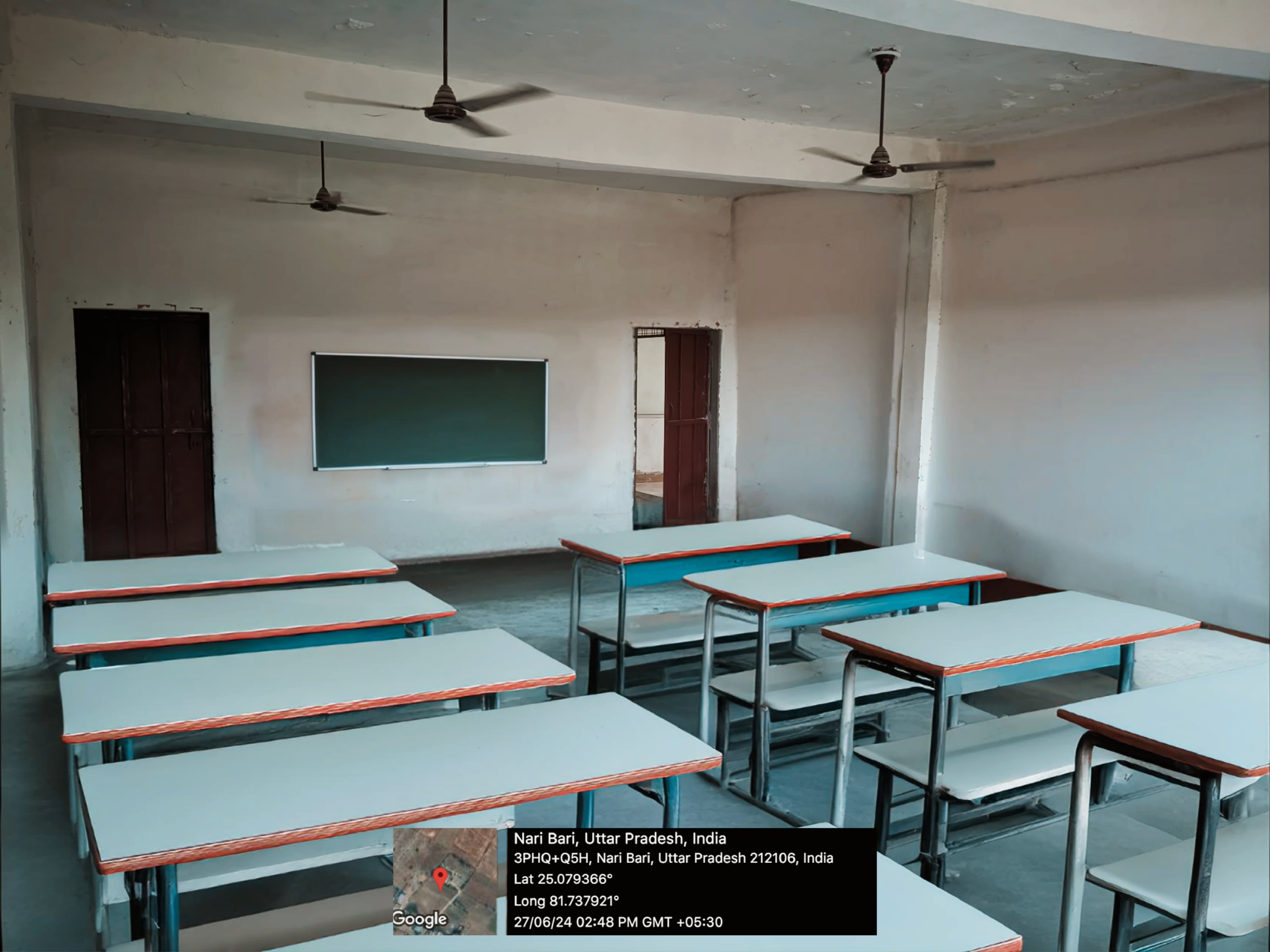 Room - 5