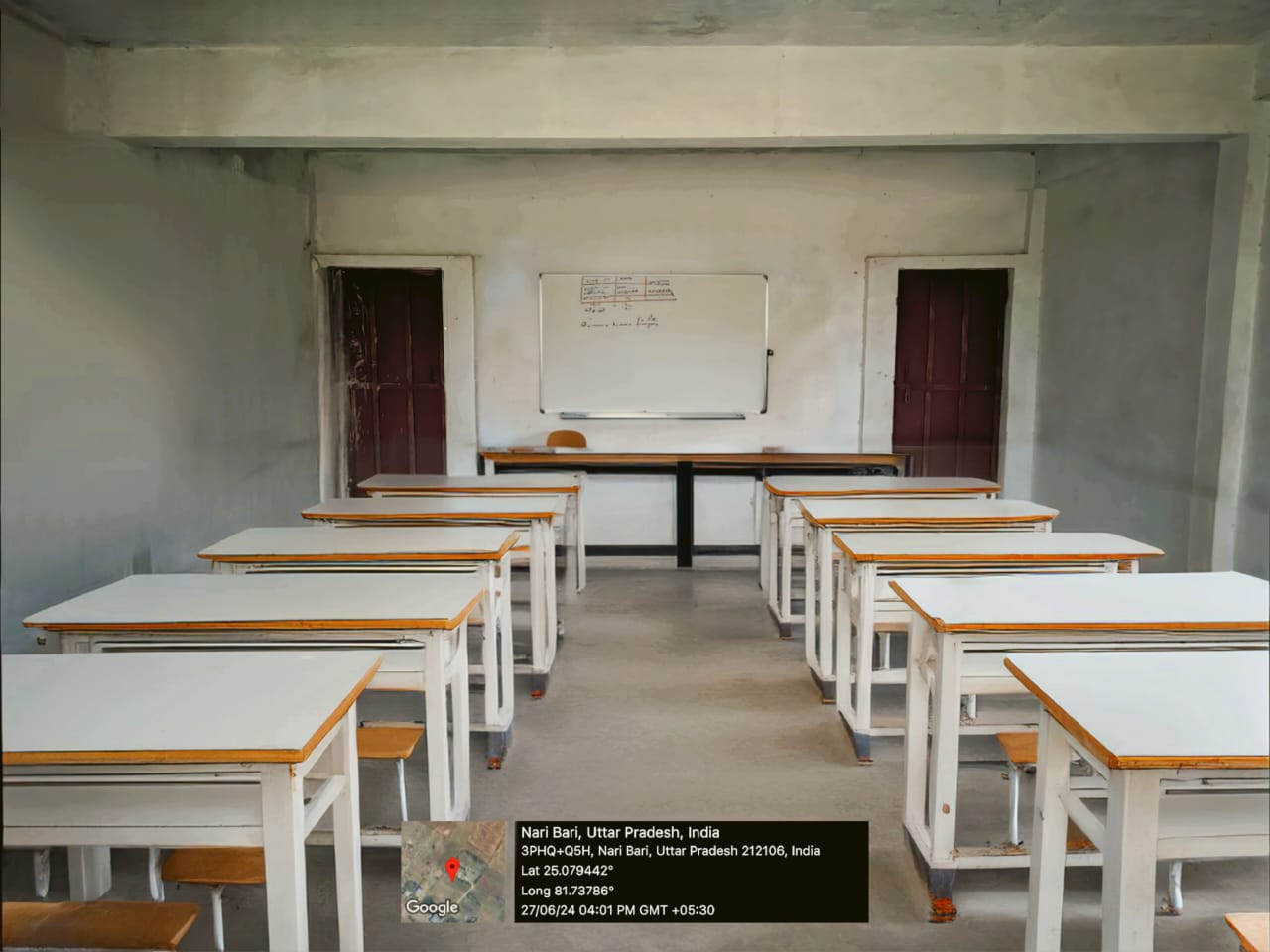 Room-8