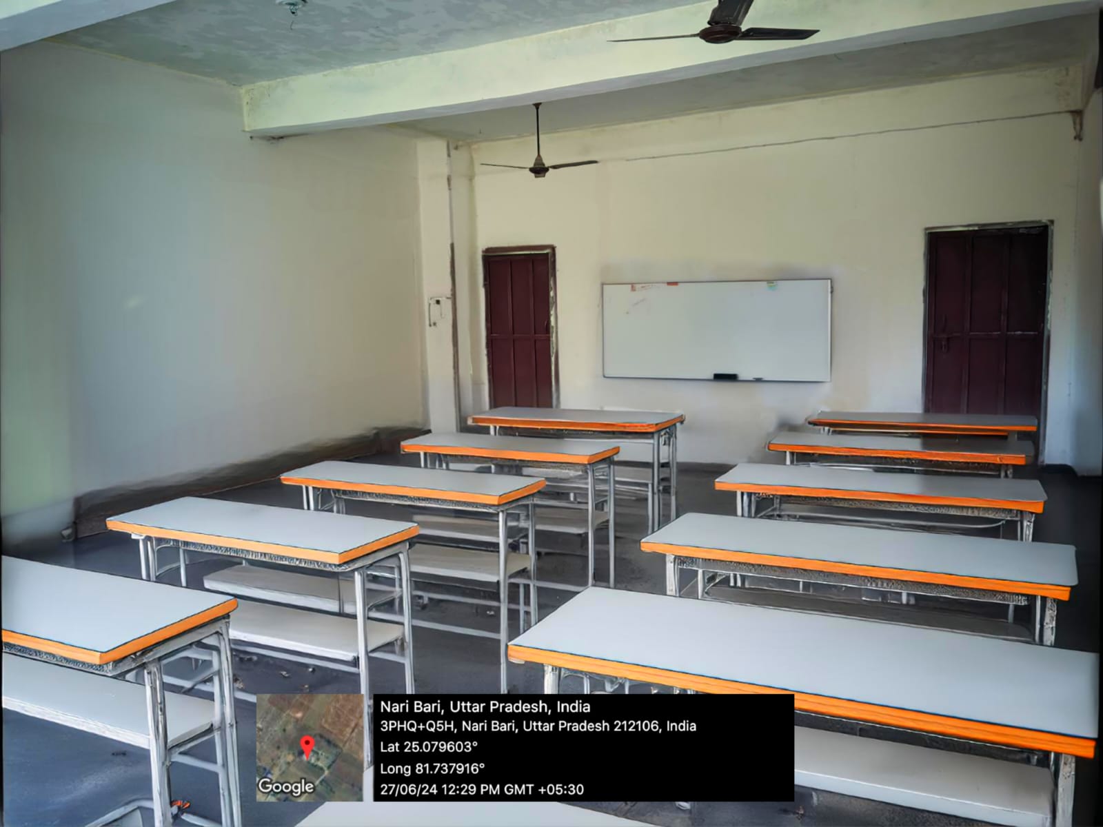 Room -2