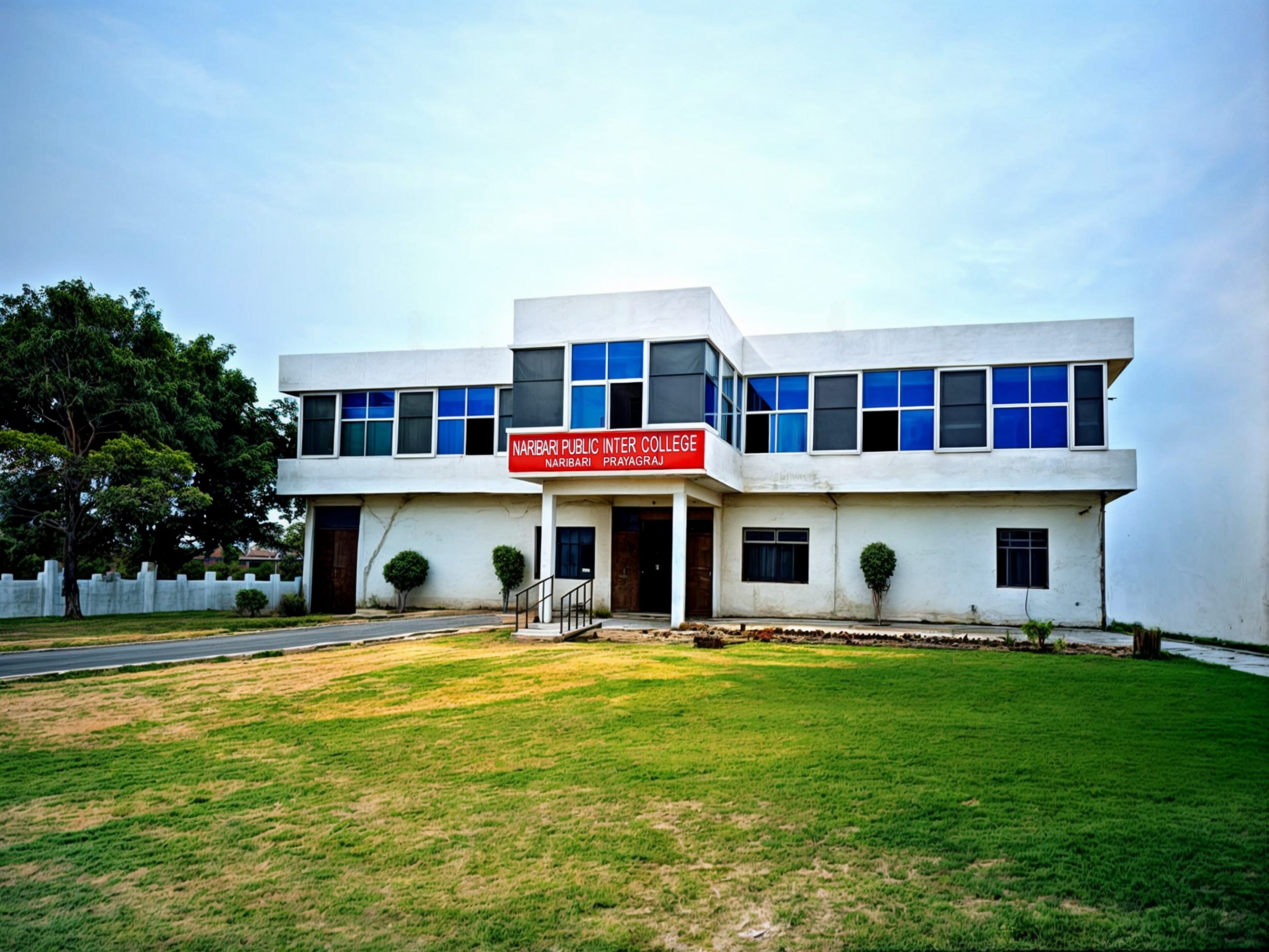 Campus Campus